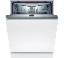 Посудомоечная машина BOSCH Bosch SMV4HVX32E