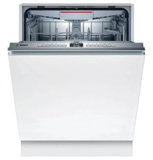 Посудомоечная машина BOSCH Bosch SMV4HVX32E