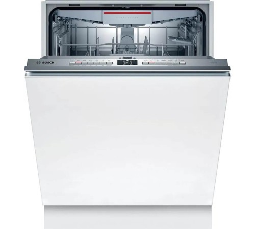Посудомоечная машина BOSCH Bosch SMV4HVX32E Посудомоечная машина BOSCH Bosch SMV4HVX32E