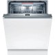 Посудомоечная машина BOSCH Bosch SMV4HVX32E
