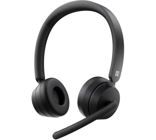 Гарнитура Barracuda Razer RZ04-03790100-R3M1