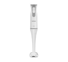 Блендер погружной ZHB4550S SYMBIO ZELMER