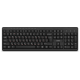 Беспроводной набор клавиатура+мышь SVEN KB-C3400W Sven SV-018887