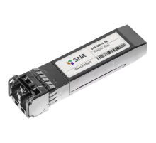 Модуль SFP SNR SNR-SFP+16-SR SFP+ optical 16G 100m 5dB 850nm