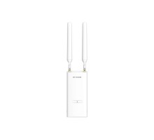 Wi-Fi точка доступа 300MBPS MU-MIMO IUAP-AC-M IP-COM