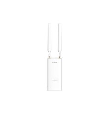 Wi-Fi точка доступа 300MBPS MU-MIMO IUAP-AC-M IP-COM