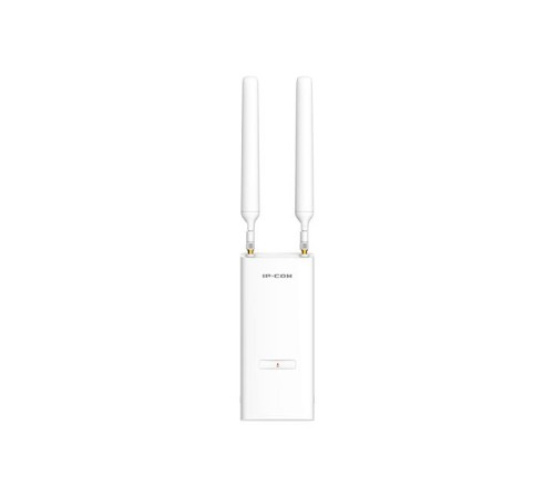 Wi-Fi точка доступа 300MBPS MU-MIMO IUAP-AC-M IP-COM Wi-Fi точка доступа 300MBPS MU-MIMO IUAP-AC-M IP-COM