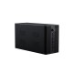 ИБП интерактивный MR-UF650 Smart Line 650 ВА/390 Вт MARSRIVA