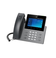 Телефон VOIP GXV3450 GRANDSTREAM