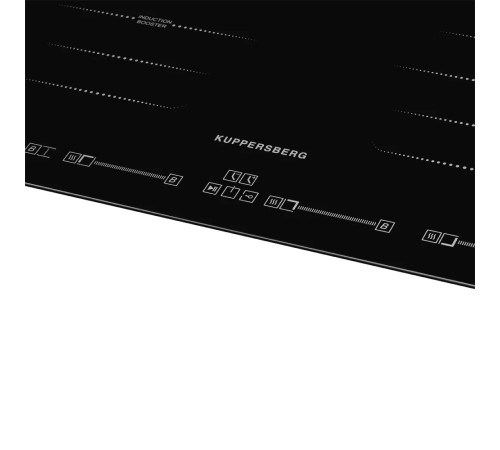 Встраиваемая электрическая панель Kuppersberg Kuppersberg ICS 644