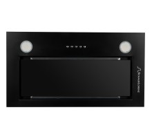 Встраиваемая  вытяжка  Schaub Lorenz Schaub Lorenz SLD EY5210