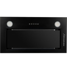 Встраиваемая  вытяжка  Schaub Lorenz Schaub Lorenz SLD EY5210