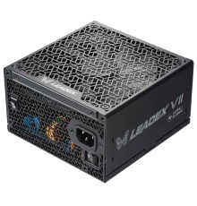 24-портовый неуправляемый коммутатор с РоЕ; Порты: 24 RJ45 10/100Мбит/с (PoE/PoE+/Hi-PoE) 2 комбинированных SFP/RJ45 10/100/1000Мбит/с (uplink); мощность PoE: порты 12 до 60Вт порты 324 до 30Вт суммарно до 240Вт; питание: 100240В(AC) Dahua DH-S3226-24ET-2