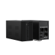 Линейно-интерактивный ИБП Smart мощностью 1050 ВА/630 Вт MARSRIVA