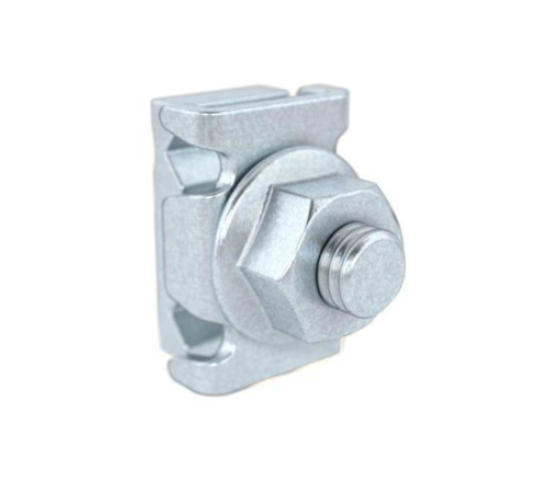 DKC / ДКС CM350003 Крепежный комплект №3 для монтажа пров.лотка