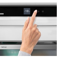 Холодильник LIEBHERR Liebherr XRFbd 5220-22 001