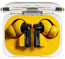 Гарнитура NOTHING EAR (a) A10600065 INTL YELLOW