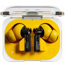 Гарнитура NOTHING EAR (a) A10600065 INTL YELLOW