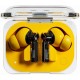 Гарнитура NOTHING EAR (a) A10600065 INTL YELLOW