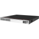 Коммутатор Huawei S5735-S24U4XE-V2