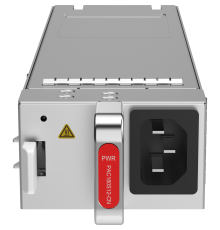Блок питания Huawei PAC180S12-CN