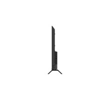 Телевизор LED 50" 50SUE9350 SKYWORTH