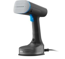 Отпариватель GS5031BL BRAUN