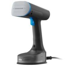 Отпариватель GS5031BL BRAUN