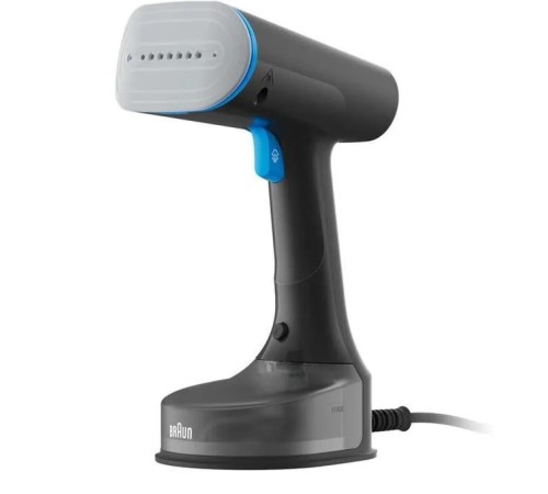 Отпариватель GS5031BL BRAUN Отпариватель GS5031BL BRAUN