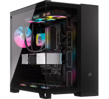 Дополнительная принадлежность BOSCH Bosch WTZ2750X