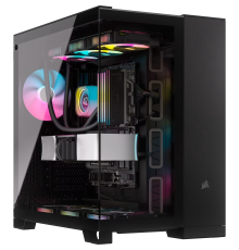 Дополнительная принадлежность BOSCH Bosch WTZ2750X