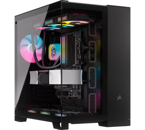 Дополнительная принадлежность BOSCH Bosch WTZ2750X