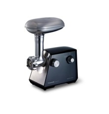 Мясорубка MK-GJ1700 8887549722639 PANASONIC