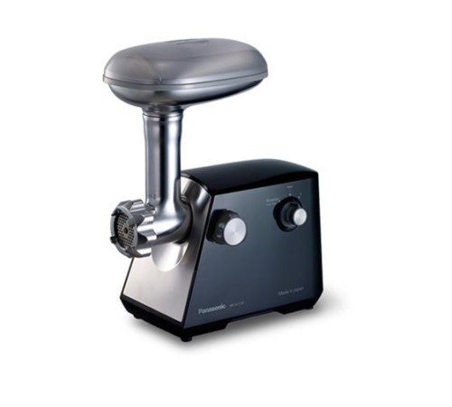 Мясорубка MK-GJ1700 8887549722639 PANASONIC