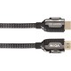 VCOM CG864-1.5M Кабель HDMI 19M/M,ver. 2.1, 8K@60 Hz 1.5m VCOM <CG864-1.5M>