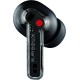 Гарнитура NOTHING B162 ear (a) - черные (A10600063)