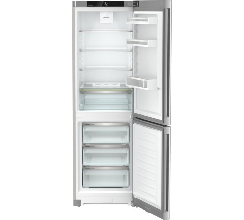 Холодильники LIEBHERR Liebherr CNsfd 5203-22 001
