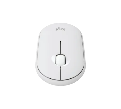 Мышь Logitech 910-007013