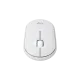 Мышь Logitech 910-007013