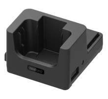 Базовая станция для мобильного компьютера Newland NLS-CDN7-C-HIGHV