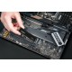 Твердотельный накопитель Crucial CT2000P3PSSD8