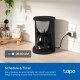 TP-Link Tapo P110M