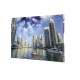 Плата LED DS-D4212FI-CBFC HIKVISION
