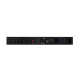 Сервисная байпас панель CyberPower MBP20HVIEC6