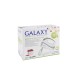 Миксер GL2209 GALAXY