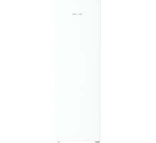 Тонер Canon C-EXV3 BK (6647A002)