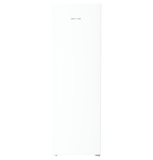 Тонер Canon C-EXV3 BK (6647A002)