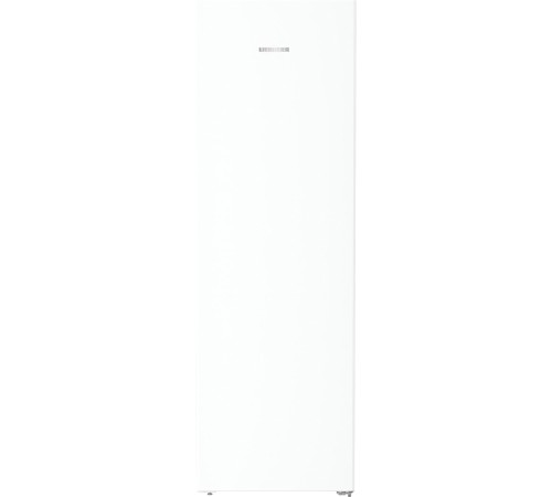Тонер Canon C-EXV3 BK (6647A002)