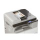 Цифровое МФУ MP 2014AD Ricoh MP 2014AD (912356)