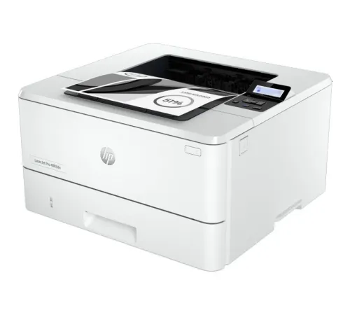 Лазерный принтер HP 2Z609A